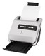 Сканер HP Scanjet 5000 Sheetfeed Scanner (L2715A)