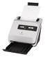 Сканер HP Scanjet 5000 Sheetfeed Scanner (L2715A)