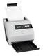 Сканер HP Scanjet 7000 Sheetfeed Scanner (L2706A)