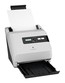Сканер HP Scanjet 7000 Sheetfeed Scanner (L2706A)