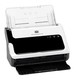 Сканер HP Scanjet Pro 3000 Sheet-feed Scanner (L2723A#B19)
