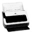 Сканер HP Scanjet Pro 3000 Sheet-feed Scanner (L2723A#B19)