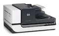 Сканер HP Scanjet N9120 Document Flatbed Scanner (L2683A)