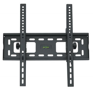 Кронштейн ARM Media PT-4 для ТВ 26"-45", настенный, 1 ст. наклон, до 75 кг., черный