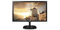 Монитор LG 23" 23MP57D-P черный IPS LED 5ms 16:9 DVI матовая 1000:1 250cd 1920x1080 D-Sub 1080p 3.2кг