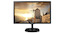 Монитор LG 23" 23MP57D-P черный IPS LED 5ms 16:9 DVI матовая 1000:1 250cd 1920x1080 D-Sub 1080p 3.2кг