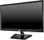 Монитор LG 23.6" 24M37A-B "R" черный TN+film LED 5ms 16:9 матовая 1000:1 200cd 1920x1080 D-Sub 1080p 3кг