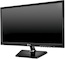 Монитор LG 23.6" 24M37A-B "R" черный TN+film LED 5ms 16:9 матовая 1000:1 200cd 1920x1080 D-Sub 1080p 3кг