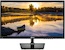 Монитор LG 24" 24M37D-B черный TN+film LED 5ms 16:9 DVI матовая 1000:1 200cd 1920x1080 D-Sub 1080p 3кг