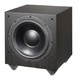 Сабвуфер Mission MS-8 черный