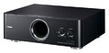 Сабвуфер Yamaha YST-FSW150 черный