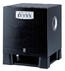 Сабвуфер Yamaha YST-SW215 черный лак