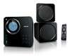 Микросистема Hi-Fi Philips MCM-103B/12