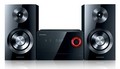 Микросистема Hi-Fi Samsung MM-C330