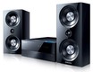 Микросистема Hi-Fi Samsung MM-C530D