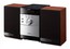 Микросистема Hi-Fi Sony CMT-EH15