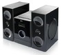Минисистема Hi-Fi LG FB-K163Q