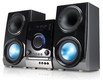 Минисистема Hi-Fi LG RBD-154K