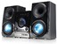 Минисистема Hi-Fi LG RBD-154K