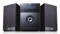 Минисистема Hi-Fi LG XA-U63X