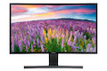 Монитор Samsung 27" S27E510C черный MVA LED 16:9 HDMI M/M матовая 300cd 178гр/178гр 1920x1080 D-Sub FHD 5.6кг