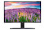 Монитор Samsung 27" S27E510C черный MVA LED 16:9 HDMI M/M матовая 300cd 178гр/178гр 1920x1080 D-Sub FHD 5.6кг