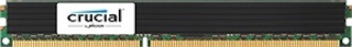 Память Crucial 8Gb DDR3 (CT8G3ERVDD8186D) DIMM ECC Reg VLP PC3-14900 CL13