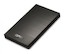 Жесткий диск Silicon Power USB 3.0 1Tb SP010TBPHDD06S3K Diamond D06 2.5" черный
