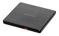 Оптический привод Lenovo Slim DVD Burner DB65 /Orange buttonOrange button/Orange button