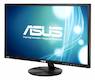 Монитор Asus 23.6" VN247HA черный TN+film LED 16:9 HDMI M/M матовая 250cd 1920x1080 D-Sub 1080p