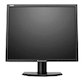 Монитор Lenovo 19" LT1913p Black IPS LED 7ms 5:4 DVI HAS Pivot 1000:1 250cd 178гр 178гр