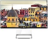 Монитор LG 27" 27MP77HM-P черный IPS LED 5ms 16:9 HDMI M/M матовая 250cd 1920x1080 D-Sub 1080p 5.6кг