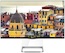 Монитор LG 27" 27MP77HM-P черный IPS LED 5ms 16:9 HDMI M/M матовая 250cd 1920x1080 D-Sub 1080p 5.6кг