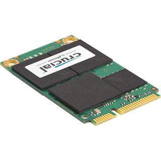 Накопитель SSD SATA 500Gb Crucial Micro CT500MX200SSD3 MX200