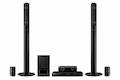Домашний кинотеатр Samsung HT-J5530K/RU 5.1ch 1000Вт