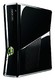 Игровая консоль Microsoft XBOX 360 250Gb (RKI-00039) (+ 2игры Forza 3 и Alan Wake)