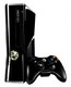 Игровая консоль XBOX 360 250Gb (RKH-00011)
