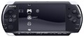 Игровая консоль Sony PlayStation Portable 3008 + FIFA 11 (PS719104988)