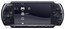 Игровая приставка Sony PlayStation Portable 3008 + Eye Pet+ USB camera (PS719129486)