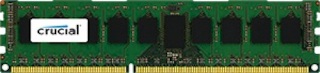 Память DDR3 8Gb 1866MHz Crucial CT8G3ERSDS4186D RTL PC3-14900 CL11 DIMM 240-pin