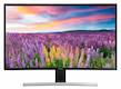 Монитор Samsung 31.5" S32E590CS черный VA LED 16:9 HDMI M/M матовая 300cd 178гр/178гр 1920x1080 D-Sub DisplayPort FHD 5.6кг