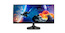 Монитор LG 29" 29UM57-P черный IPS LED 5ms 21:9 (Ultrawide) HDMI матовая 250cd 2560x1080 DisplayPort 1080p 6.2кг