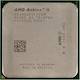 Процессор AMD Athlon II X2 220+ AM3 (ADX220OCK22GM) (2.8GHz/4000MHz) OEM
