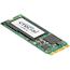Накопитель SSD M.2 500Gb Crucial MicroSATA Type 2280SS MX200