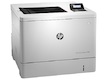 Принтер лазерный HP LaserJet Enterprise 500 M552dn (B5L23A) A4 Duplex
