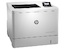 Принтер лазерный HP LaserJet Enterprise 500 M552dn (B5L23A) A4 Duplex