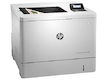 Принтер лазерный HP LaserJet Enterprise 500 M553dn (B5L25A) A4 Duplex