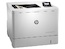Принтер лазерный HP LaserJet Enterprise 500 M553n (B5L24A) A4