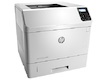 Принтер лазерный HP LaserJet Enterprise 600 M604dn (E6B68A) A4 Duplex Net WiFi