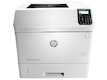 Принтер лазерный HP LaserJet Enterprise 600 M604n (E6B67A) A4 Net